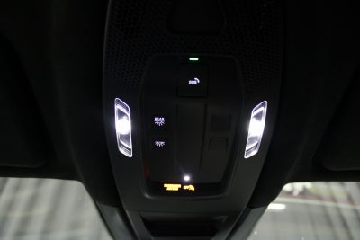 2025 Porsche Cayenne Coupe Turbo GT