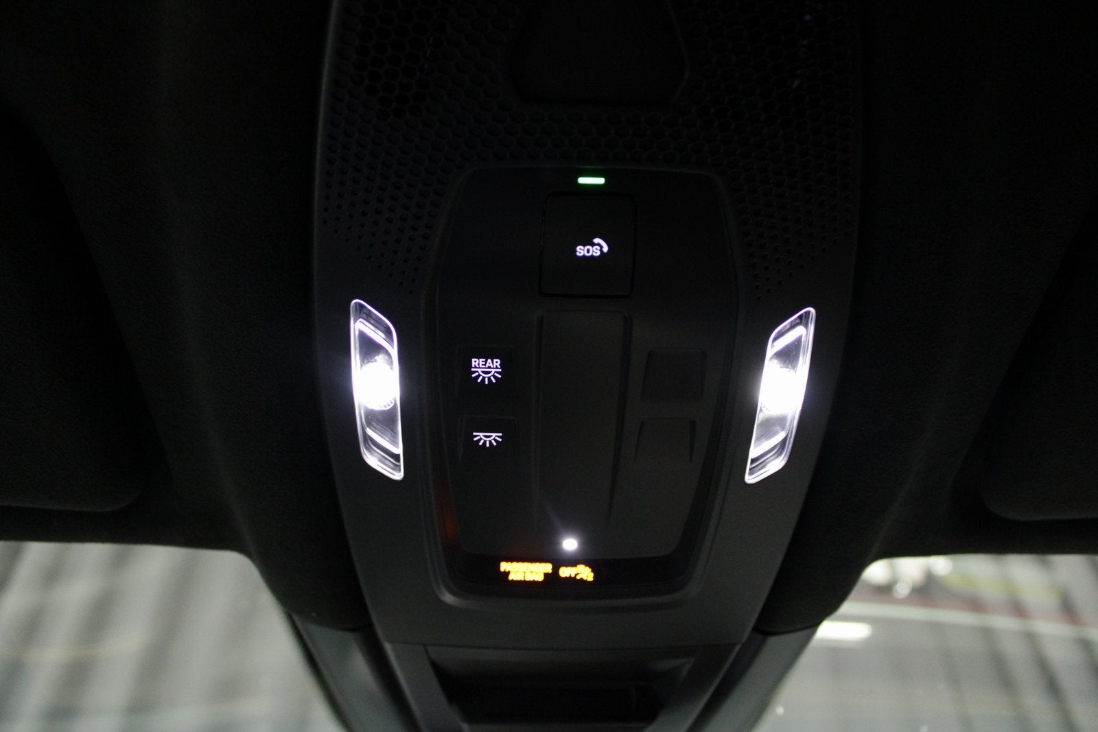 2025 Porsche Cayenne Coupe Turbo GT