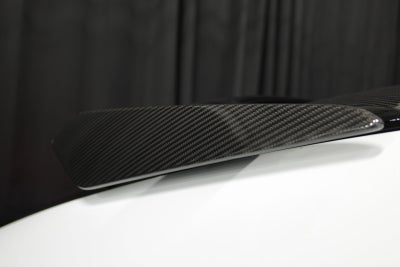 2025 Porsche Cayenne Coupe Turbo GT