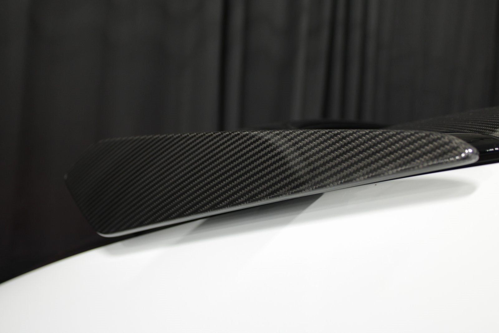 2025 Porsche Cayenne Coupe Turbo GT