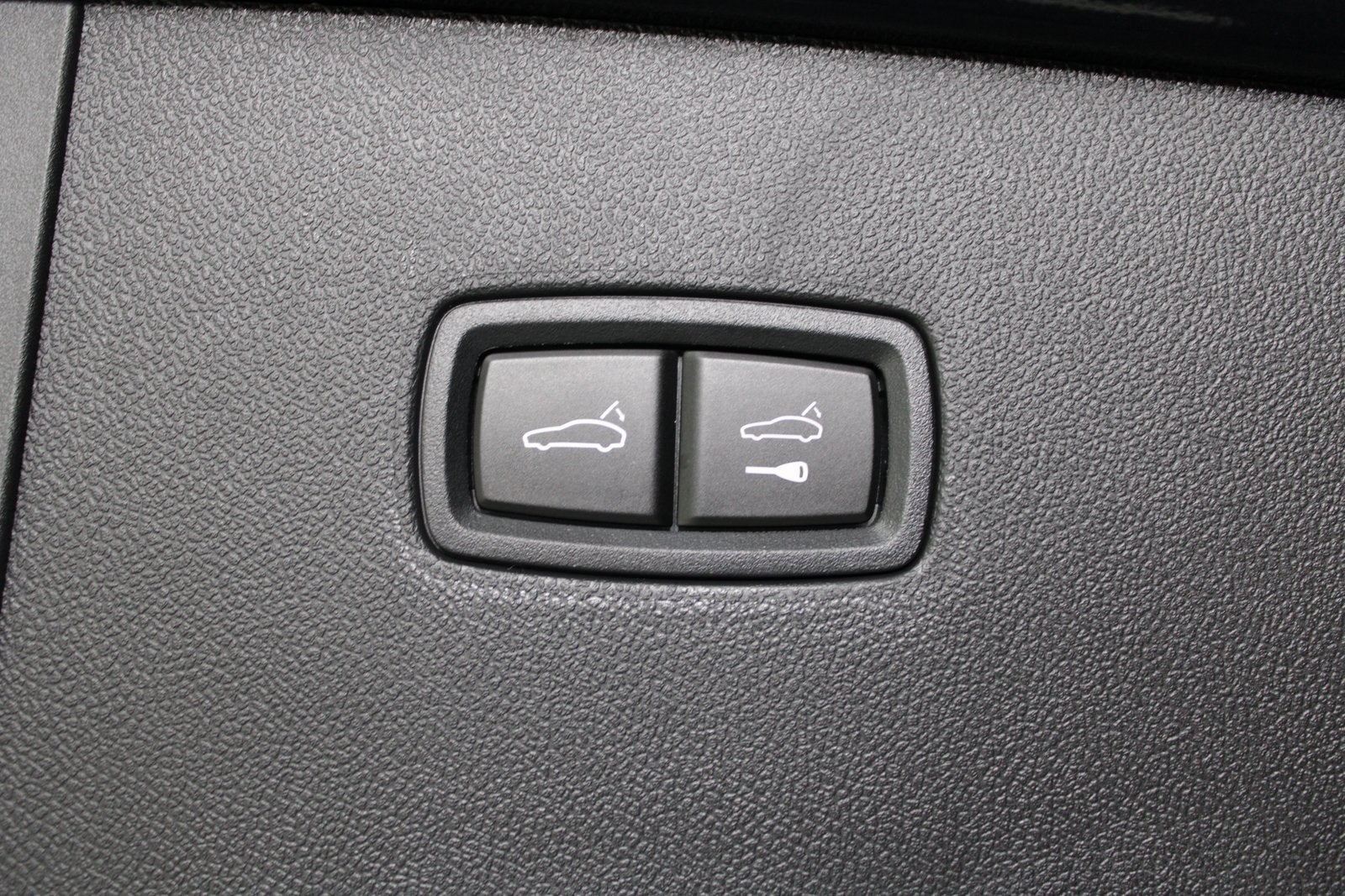 2026 Porsche Cayenne Coupe S