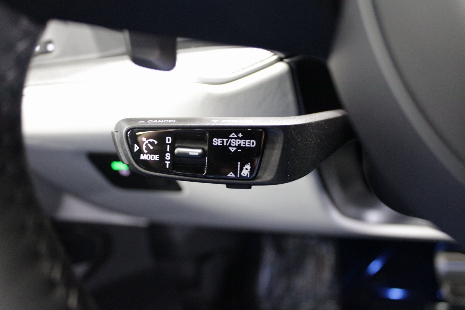 2026 Porsche Cayenne Coupe S