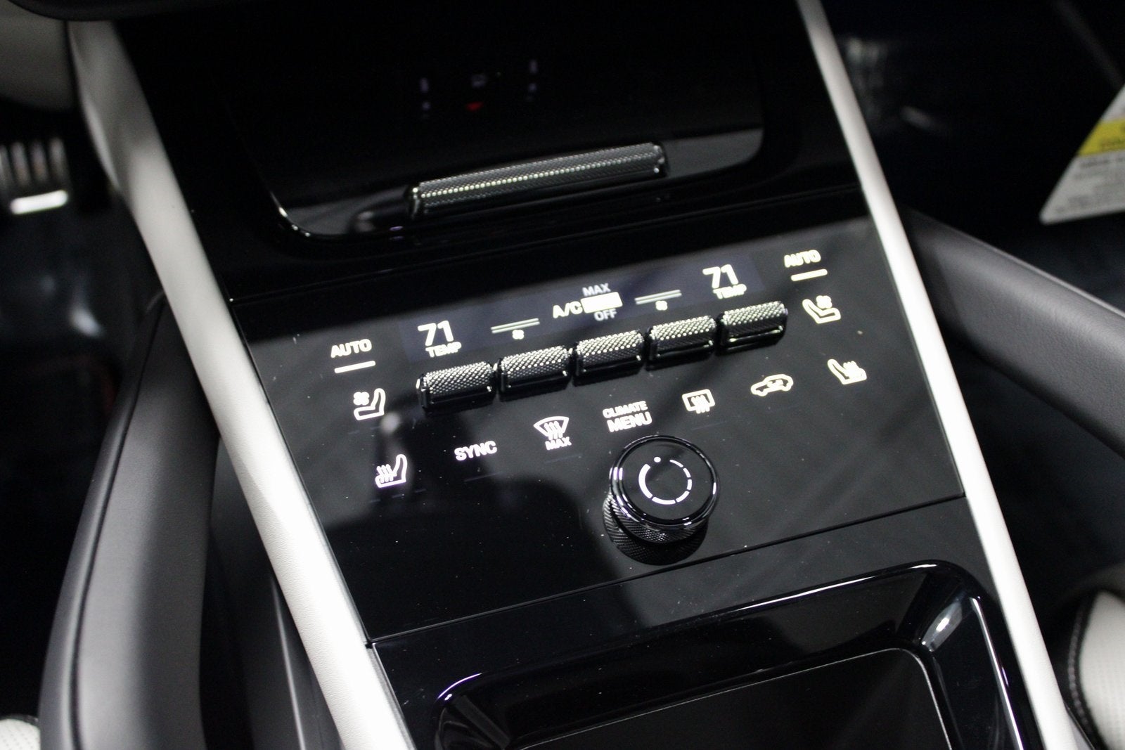 2026 Porsche Cayenne Coupe S