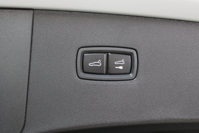 2026 Porsche Cayenne Coupe S