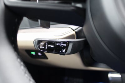 2026 Porsche Cayenne Coupe S