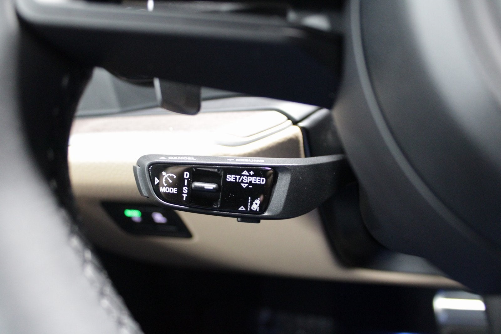 2026 Porsche Cayenne Coupe S