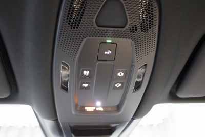 2026 Porsche Cayenne Coupe S