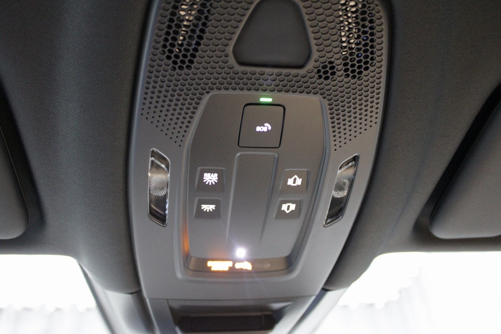 2026 Porsche Cayenne Coupe S