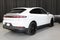 2026 Porsche Cayenne Coupe S