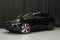 2025 Porsche Cayenne Turbo E-Hybrid Coupe