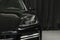 2025 Porsche Cayenne Turbo E-Hybrid Coupe