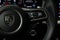 2025 Porsche Cayenne Turbo E-Hybrid Coupe