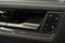 2025 Porsche Cayenne Turbo E-Hybrid Coupe