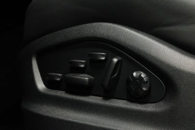 2025 Porsche Cayenne Turbo E-Hybrid Coupe