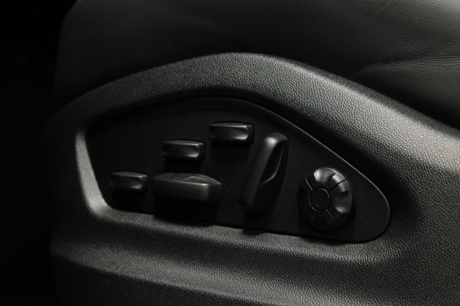 2025 Porsche Cayenne Turbo E-Hybrid Coupe
