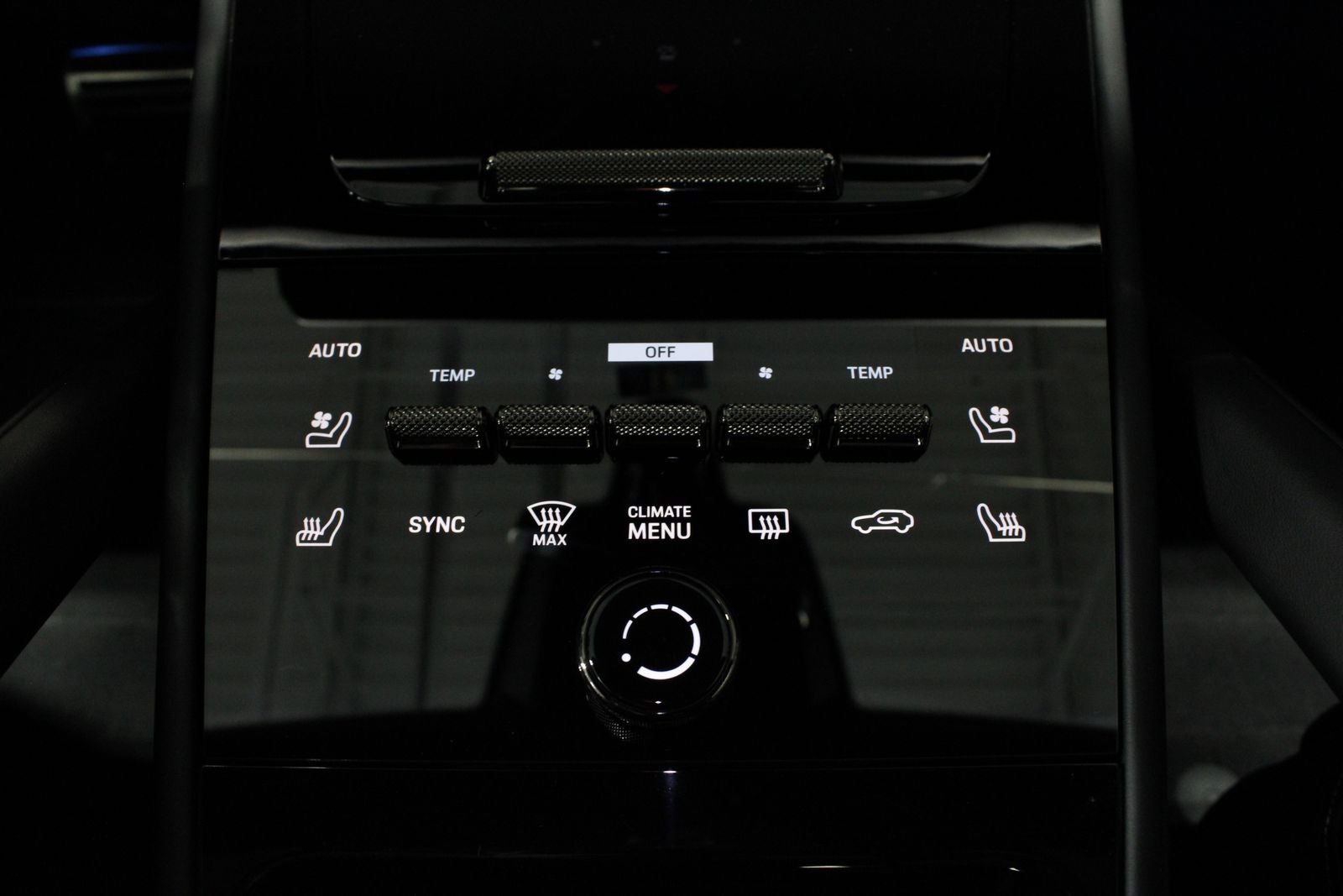 2025 Porsche Cayenne Turbo E-Hybrid Coupe