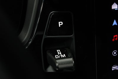 2025 Porsche Cayenne Turbo E-Hybrid Coupe