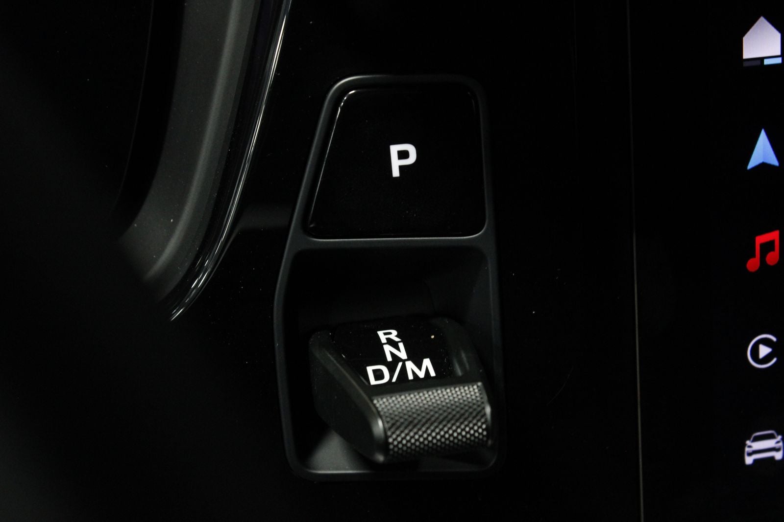 2025 Porsche Cayenne Turbo E-Hybrid Coupe