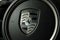 2025 Porsche Cayenne Turbo E-Hybrid Coupe