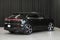 2025 Porsche Cayenne Turbo E-Hybrid Coupe