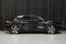2025 Porsche Cayenne Turbo E-Hybrid Coupe