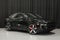 2025 Porsche Cayenne Turbo E-Hybrid Coupe