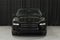 2025 Porsche Cayenne Turbo E-Hybrid Coupe