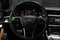 2021 Audi RS 6 4.2 quattro