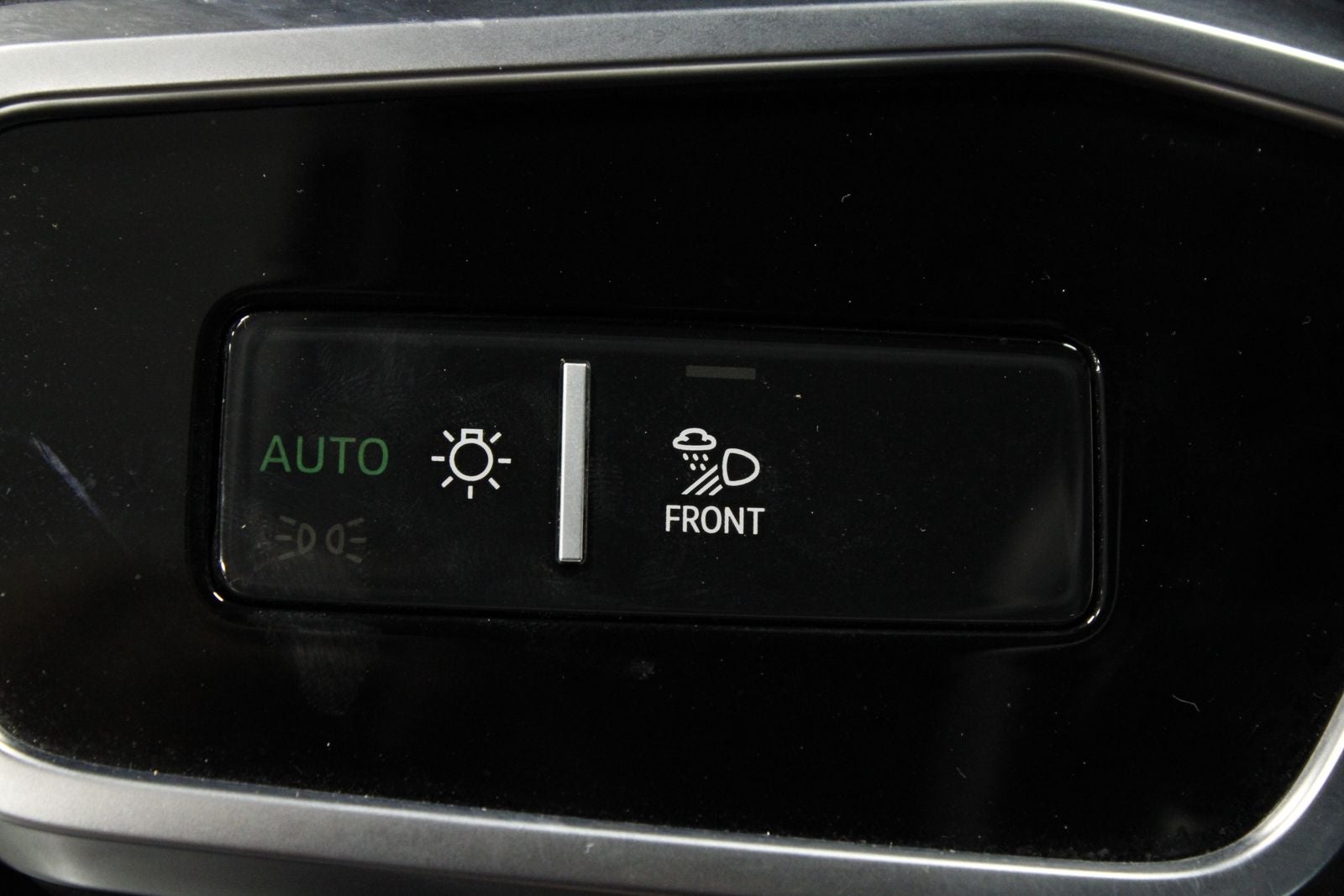 2021 Audi RS 6 4.2 quattro