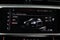 2021 Audi RS 6 4.2 quattro