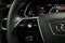 2021 Audi RS 6 4.2 quattro