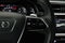 2021 Audi RS 6 4.2 quattro