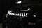 2021 Audi RS 6 4.2 quattro