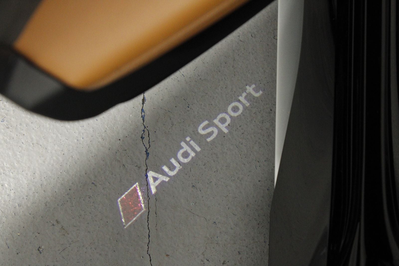 2021 Audi RS 6 4.2 quattro