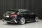 2021 Audi RS 6 4.2 quattro