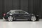 2021 Audi RS 6 4.2 quattro
