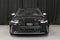 2021 Audi RS 6 4.2 quattro