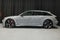 2021 Audi RS 6 4.2 quattro
