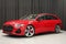 2021 Audi RS 6 4.2 quattro