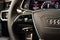 2021 Audi RS 6 4.2 quattro