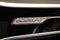 2021 Audi RS 6 4.2 quattro
