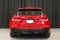 2021 Audi RS 6 4.2 quattro