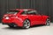 2021 Audi RS 6 4.2 quattro