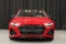 2021 Audi RS 6 4.2 quattro