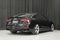 2019 Audi RS 5 2.9T quattro