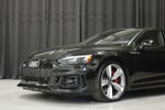 2019 Audi RS 5 2.9T quattro