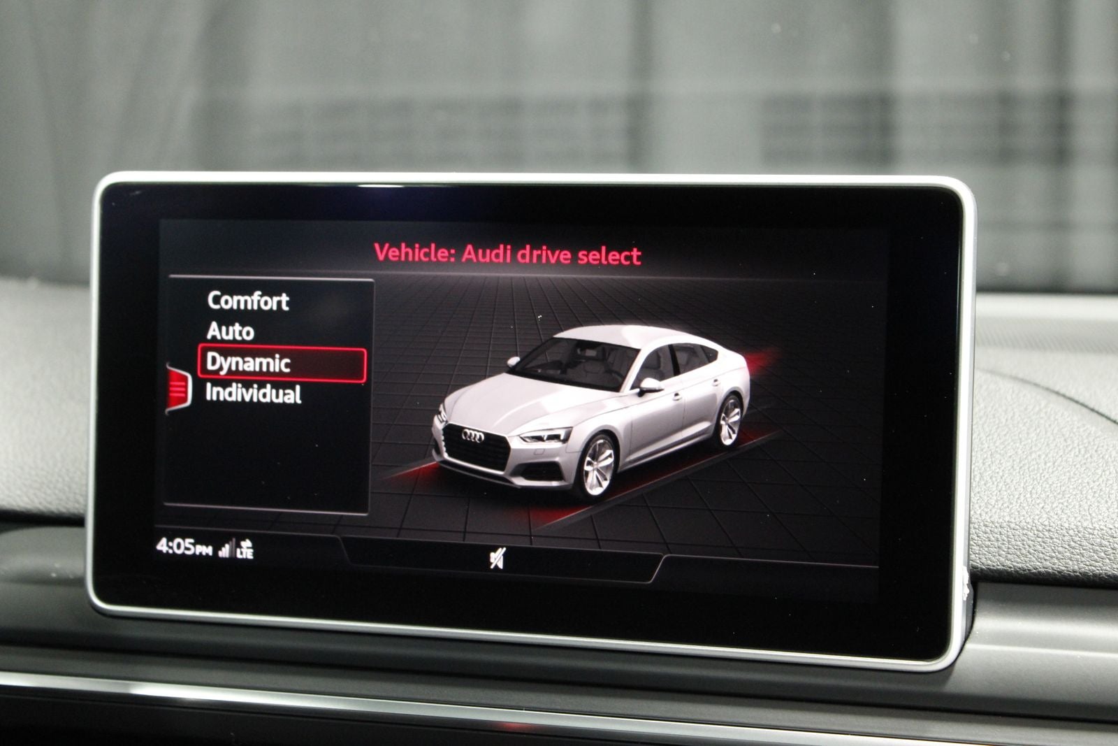 2019 Audi RS 5 2.9T quattro