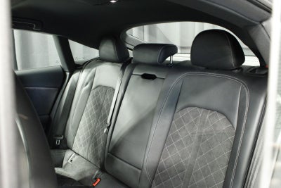 2019 Audi RS 5 2.9T quattro