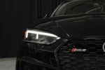 2019 Audi RS 5 2.9T quattro