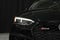 2019 Audi RS 5 2.9T quattro